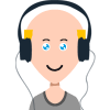 avatar de l'utilisateur
