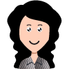 avatar de l'utilisateur