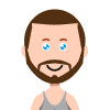 avatar de l'utilisateur