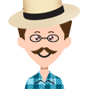 avatar de l'utilisateur