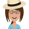 avatar de l'utilisateur