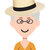 avatar de l'utilisateur