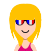 avatar de l'utilisateur