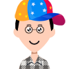avatar de l'utilisateur