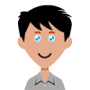 avatar de l'utilisateur