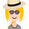 avatar de l'utilisateur