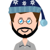 avatar de l'utilisateur