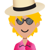 avatar de l'utilisateur