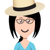 avatar de l'utilisateur