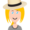 avatar de l'utilisateur