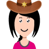 avatar de l'utilisateur