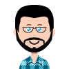 avatar de l'utilisateur