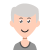 avatar de l'utilisateur