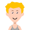 avatar de l'utilisateur