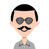 avatar de l'utilisateur