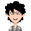 avatar de l'utilisateur