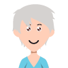 avatar de l'utilisateur