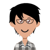 avatar de l'utilisateur
