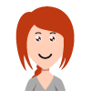 avatar de l'utilisateur