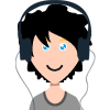 avatar de l'utilisateur
