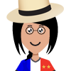 avatar de l'utilisateur