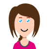 avatar de l'utilisateur