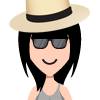 avatar de l'utilisateur