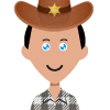 avatar de l'utilisateur