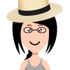 avatar de l'utilisateur