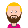 avatar de l'utilisateur