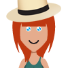 avatar de l'utilisateur