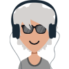 avatar de l'utilisateur