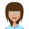 avatar de l'utilisateur
