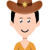 avatar de l'utilisateur
