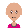 avatar de l'utilisateur