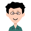 avatar de l'utilisateur