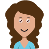 avatar de l'utilisateur