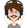 avatar de l'utilisateur