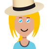 avatar de l'utilisateur