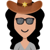avatar de l'utilisateur