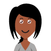 avatar de l'utilisateur