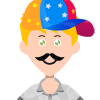 avatar de l'utilisateur