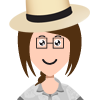 avatar de l'utilisateur