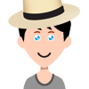 avatar de l'utilisateur