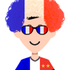 avatar de l'utilisateur