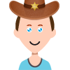 avatar de l'utilisateur