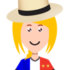 avatar de l'utilisateur