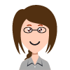 avatar de l'utilisateur