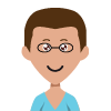 avatar de l'utilisateur