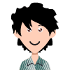 avatar de l'utilisateur